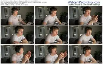 flirt4free-dany-davis-04-23-2024-19-09-16