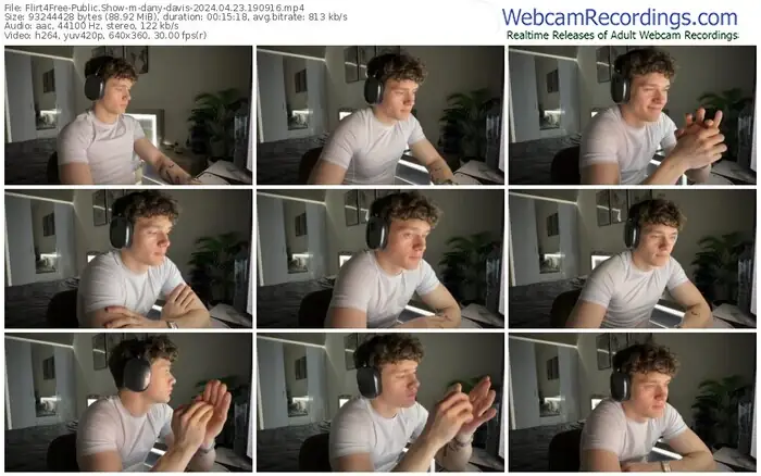 flirt4free-dany-davis-04-23-2024-19-09-16