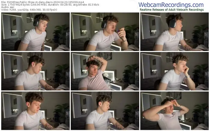 flirt4free-dany-davis-04-23-2024-19-50-39