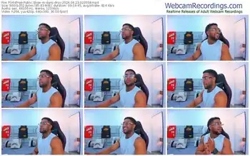 flirt4free-dany-dryy-04-23-2024-02-35-58