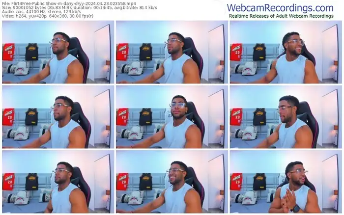 flirt4free-dany-dryy-04-23-2024-02-35-58