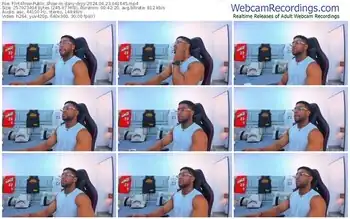 flirt4free-dany-dryy-04-23-2024-04-16-45