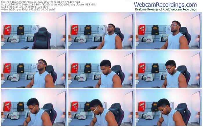 flirt4free-dany-dryy-04-23-2024-07-14-26