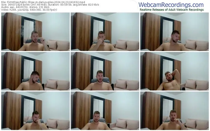 flirt4free-darius-giles-04-23-2024-04-16-32