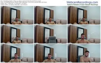 flirt4free-darius-giles-04-23-2024-05-19-12