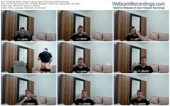 flirt4free-darius-giles-04-23-2024-06-21-04