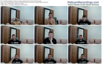 flirt4free-darius-giles-04-23-2024-10-20-43