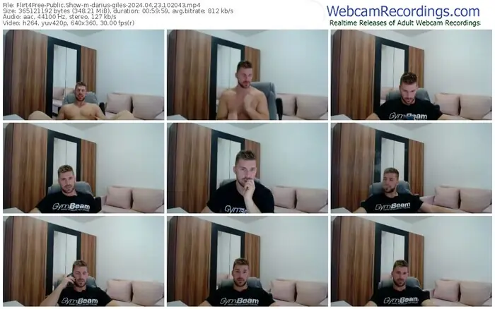flirt4free-darius-giles-04-23-2024-10-20-43
