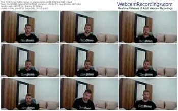 flirt4free-darius-giles-04-23-2024-13-11-21