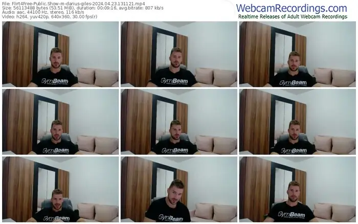 flirt4free-darius-giles-04-23-2024-13-11-21