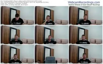 flirt4free-darius-giles-04-23-2024-13-59-13