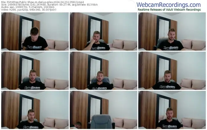 flirt4free-darius-giles-04-23-2024-13-59-13