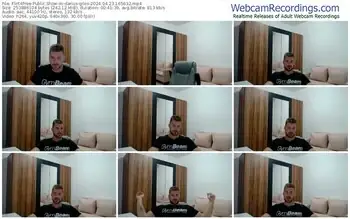 flirt4free-darius-giles-04-23-2024-16-56-32