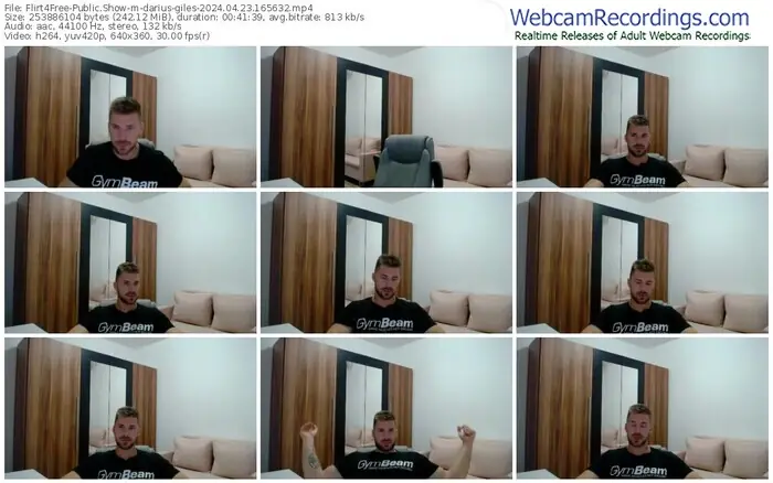 flirt4free-darius-giles-04-23-2024-16-56-32