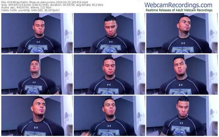 flirt4free-darius-ions-04-23-2024-20-14-19