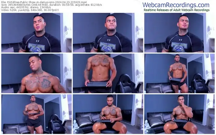flirt4free-darius-ions-04-23-2024-21-59-23