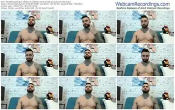 flirt4free-darlex-stud-04-23-2024-01-43-30