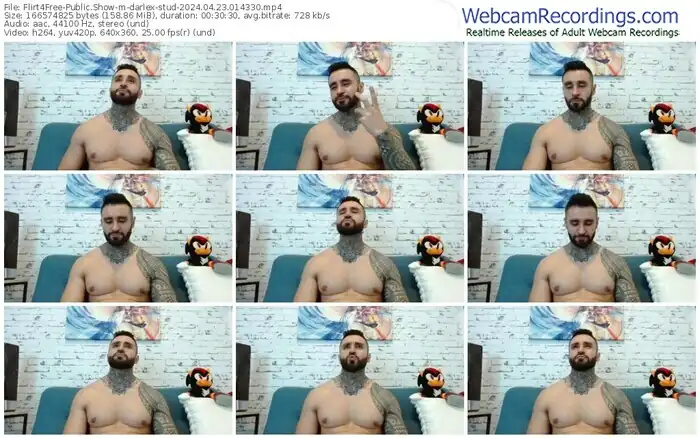 flirt4free-darlex-stud-04-23-2024-01-43-30