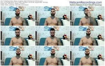 flirt4free-darlex-stud-04-23-2024-03-59-31