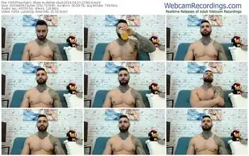 flirt4free-darlex-stud-04-23-2024-22-58-14