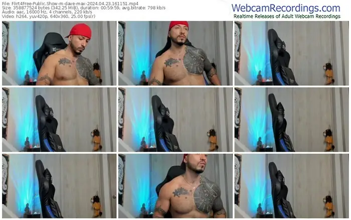 flirt4free-dave-max-04-23-2024-16-11-51