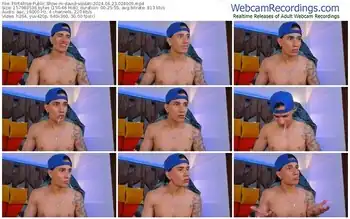 flirt4free-david-soldati-04-23-2024-02-40-09