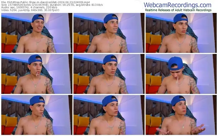 flirt4free-david-soldati-04-23-2024-02-40-09