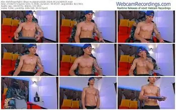 flirt4free-david-soldati-04-23-2024-08-36-15