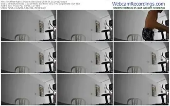 flirt4free-deivid-sid-04-23-2024-20-21-24