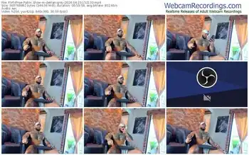 flirt4free-deklan-grey-04-23-2024-15-21-33