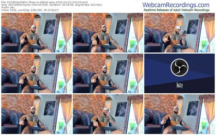 flirt4free-deklan-grey-04-23-2024-15-21-33