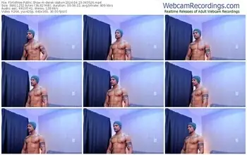 flirt4free-derek-dalton-04-23-2024-04-55-26