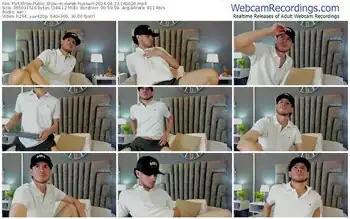 flirt4free-derek-hussain-04-23-2024-14-00-26