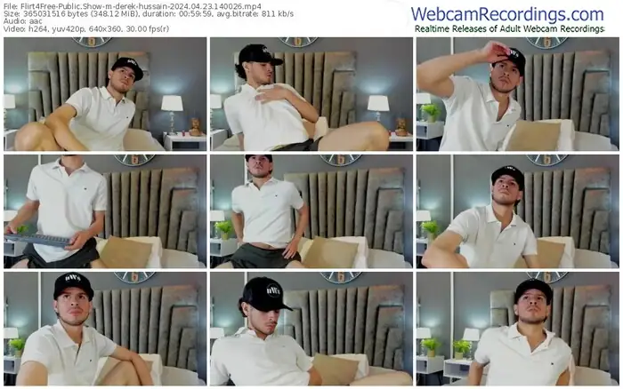 flirt4free-derek-hussain-04-23-2024-14-00-26
