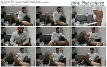 flirt4free-deuxes-04-23-2024-14-11-55