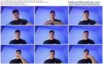 flirt4free-devin-hunter-04-23-2024-02-39-13