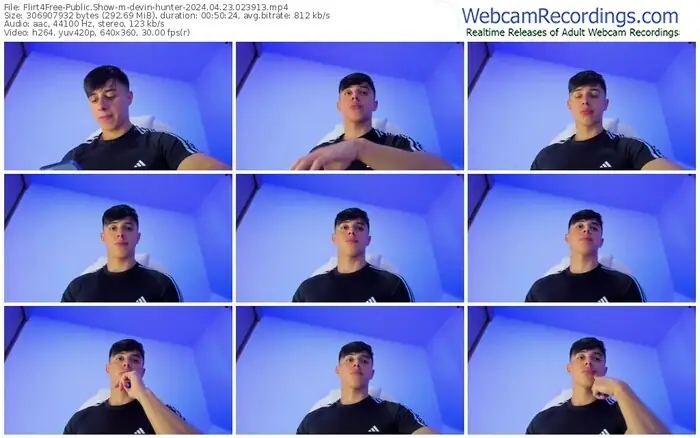flirt4free-devin-hunter-04-23-2024-02-39-13