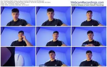 flirt4free-devin-hunter-04-23-2024-03-50-58