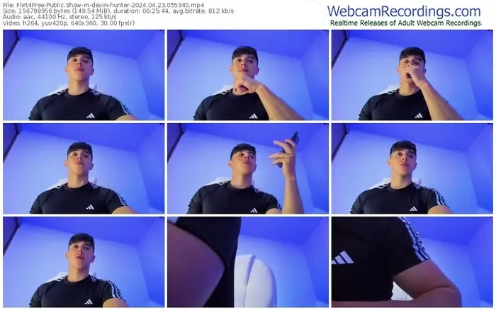 flirt4free-devin-hunter-04-23-2024-05-53-40