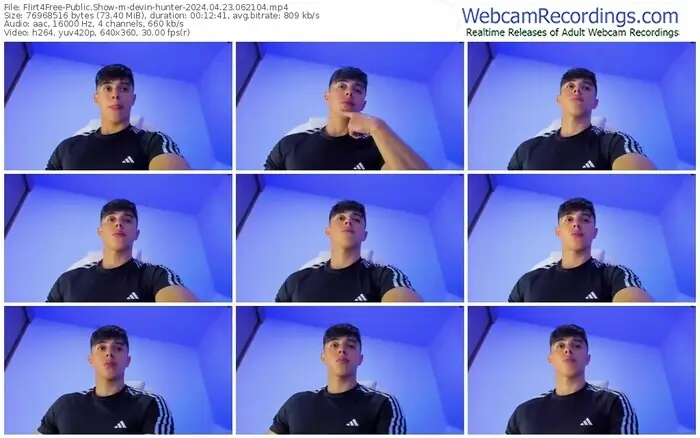 flirt4free-devin-hunter-04-23-2024-06-21-04