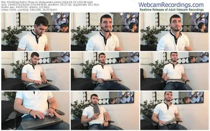 flirt4free-dialexandro-jones-04-23-2024-12-01-48