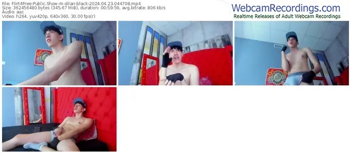 flirt4free-dilan-black-04-23-2024-04-47-08