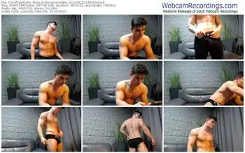 flirt4free-dorian-maddox-04-23-2024-18-45-09