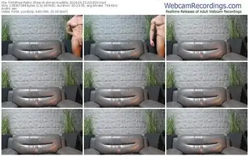 flirt4free-dorian-maddox-04-23-2024-22-18-30