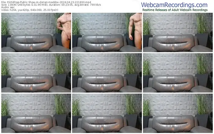 flirt4free-dorian-maddox-04-23-2024-22-18-30