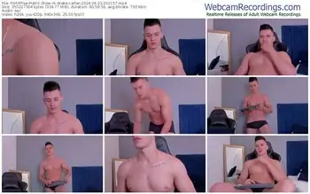 flirt4free-drake-carter-04-23-2024-05-11-57