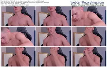 flirt4free-drake-carter-04-23-2024-06-13-24