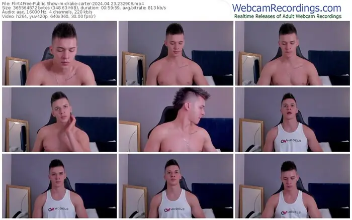 flirt4free-drake-carter-04-23-2024-23-29-06
