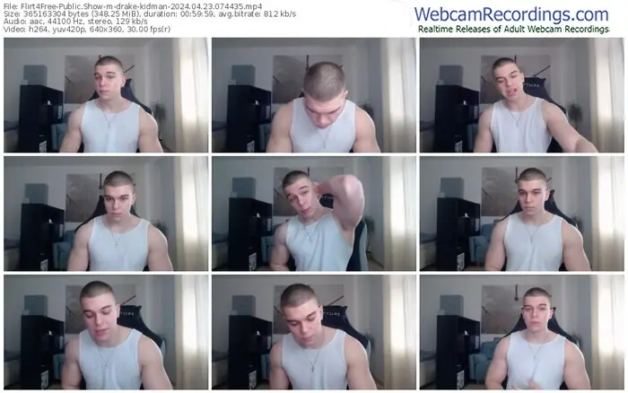 flirt4free-drake-kidman-04-23-2024-07-44-35