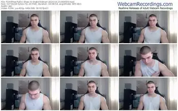 flirt4free-drake-kidman-04-23-2024-08-45-00